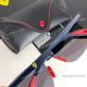 Best Replica Ray Ban and Ferrari Men Sunglasses - AAA Grade (8)_th.jpg